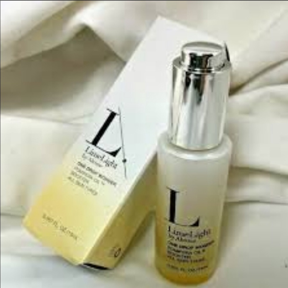 NIB Limelight One Drop Wonder w/ Pomifera Oil